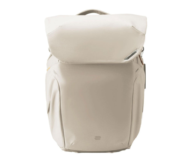 PGYTECH OneGo 2 20L (Sand Khaki) - 1517721 - zdjęcie